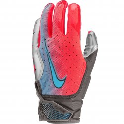 NIKE VAPOR JET 6.0 FOOTBALL GLOVES ᥿åץʥࡦ֥饤ȥॾ