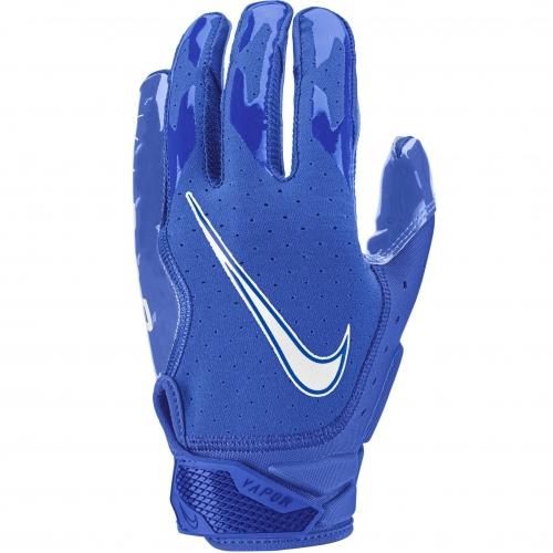 adidas football gloves 6.0