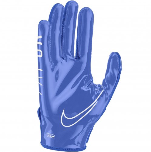 nike pittsburgh steelers vapor jet 2.0 team authentic series gloves