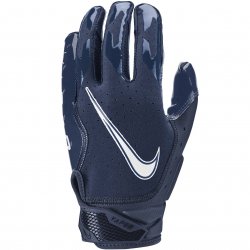 NIKE VAPOR JET 6.0 FOOTBALL GLOVES åͥӡ