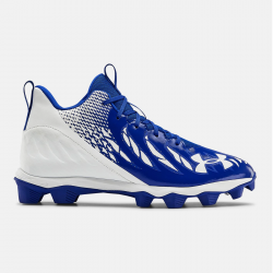 UNDER ARMOUR SPOTLIGHT FRANCHISE RM ۥ磻ȡ֥롼