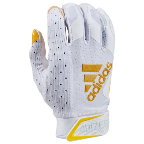 Adizero 9.0 Clearance