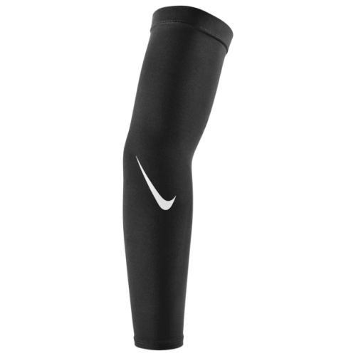 NIKE PRO-FIT 4.0 アームスリーブ 5カラー - TWO MINUTES(ツー NIKE PRO-FIT 4.0 アームスリーブ 5カラー - TWO MINUTES(ツー