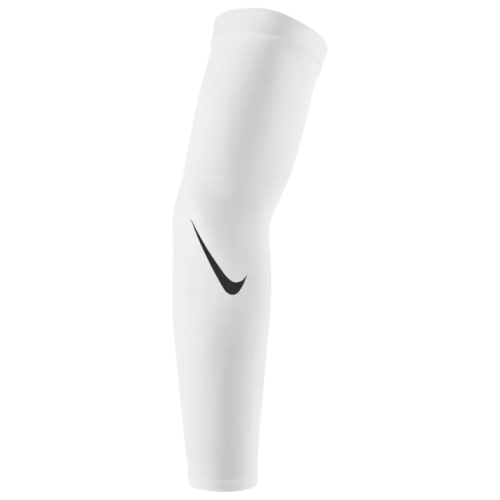 NIKE PRO-FIT 4.0 アームスリーブ 5カラー - TWO MINUTES(ツー NIKE PRO-FIT 4.0 アームスリーブ 5カラー - TWO MINUTES(ツー
