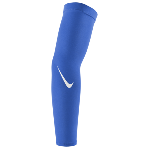 NIKE PRO-FIT 4.0 アームスリーブ 5カラー - TWO MINUTES(ツー NIKE PRO-FIT 4.0 アームスリーブ 5カラー - TWO MINUTES(ツー