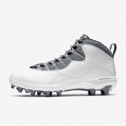 JORDAN RETRO 10 MID TD ۥ磻ȡ륰졼