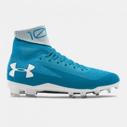 UNDER ARMOUR C1N MC 2020 륫饤ʥ֥롼