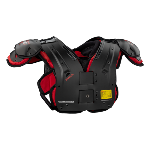 RIDDELL POWER CPK カスタマイズ QB/WR - TWO MINUTES(ツー RIDDELL POWER CPK カスタマイズ QB/WR - TWO MINUTES(ツー