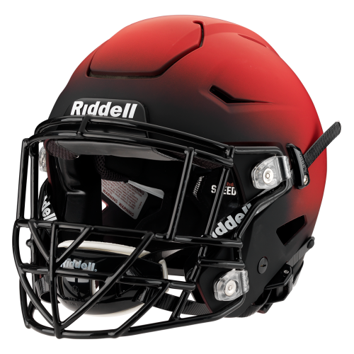 RIDDELL リデル ヘルメット | nate-hospital.com