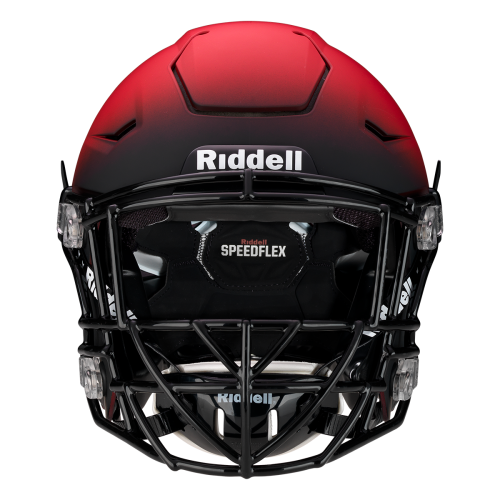 RIDDELL SPEEDFLEX 2023 カスタマイズヘルメット - TWO MINUTES（ツー 