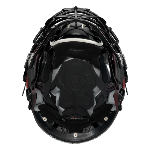 NEW】RIDDELL SPEEDFLEX 2024 カスタマイズヘルメット フェイス NEW】RIDDELL SPEEDFLEX 2024 カスタマイズヘルメット フェイス