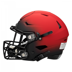 RIDDELL SPEEDFLEX 2023 ޥإå