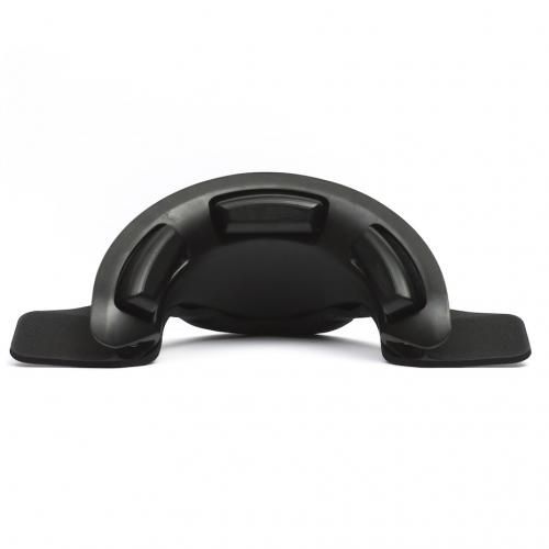 KATO COLLAR ネックロール | nate-hospital.com KATO COLLAR ネックロール | nate-hospital.com