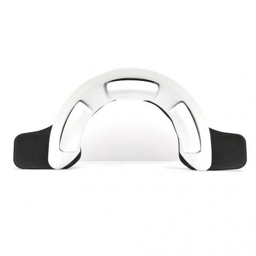 KATO COLLAR ネックロール Kato Collar | Guardian Athletics