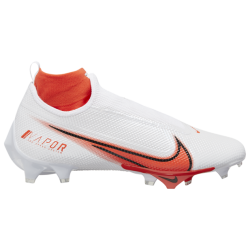 NIKE VAPOR EDGE PRO 360 ۥ磻ȡ४