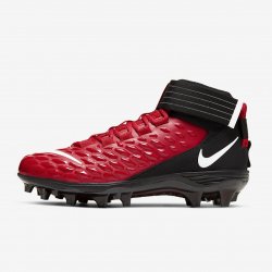 NIKE FORCE SAVAGE PRO 2 MID 2020 ֥å֥饤ȥॾ