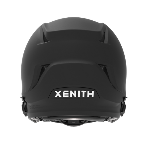 予約】XENITH ゼニス SHADOW XR ヘルメット フルセット - TWO MINUTES