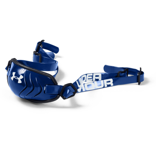 アンダーアーマー　UAスポットライト　アゴストラップ Amazon.co.jp: Under Armour スポットライト あご紐 ブラック