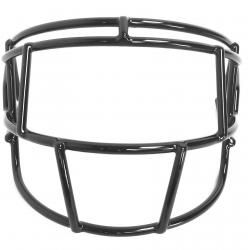 RIDDELL VSR4 Z2EG