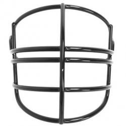 RIDDELL VSR4 Z3BN