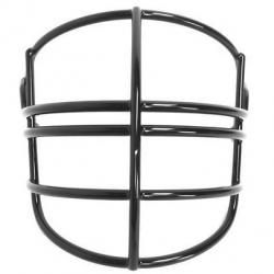 RIDDELL VSR4 Z3BN