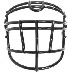 RIDDELL VSR4 ZLTDU