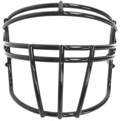 RIDDELL VSR4 Z2BD-XL