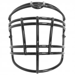 RIDDELL VSR4 ZLTDU-XL