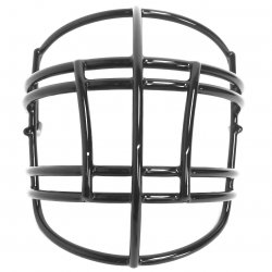 RIDDELL VSR4 ZLT-XL