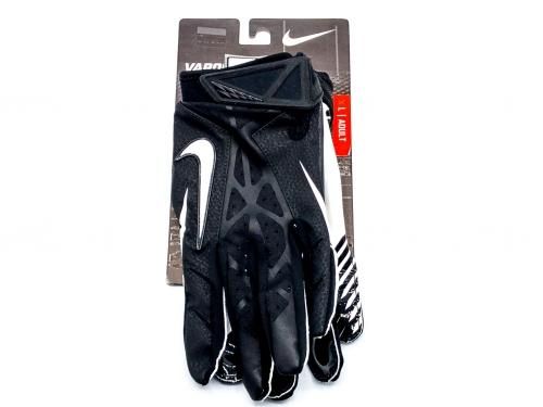 Lサイズ NIKE VAPOR JET 2.0 GLOVES ブラック - TWO MINUTES