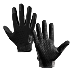【M】GRIP BOOST STEALTH PRO ライムグリーン ピース M】GRIP BOOST GRIP PRO ELITE ライムグリーン ピース M】GRIP