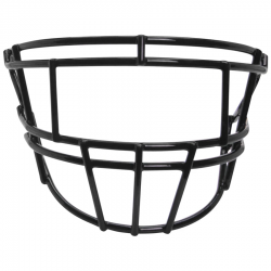 SCHUTT  F7 LTD TEGOP II