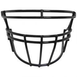 SCHUTT  F7 LTD TROPO-DW