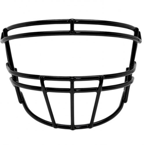 schutt F7 チタンフェイスガード schutt F7 チタンフェイスガード