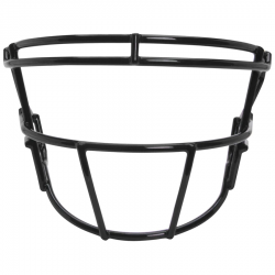 SCHUTT  F7 LTD TROPO-SW