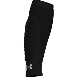 UNDER ARMOUR PRO HEX PADDED եॹ꡼ ֥å