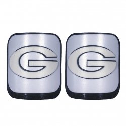 TREDCAL サイパッドプレート G ロゴ