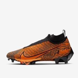 NIKE VAPOR EDGE PRO 360 OBJ ȡ륪󥸡᥿å