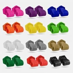【新品】フットボール専用バイザー クリップ付き Amazon.co.jp: ブラック フットボール ヘルメット バイザー