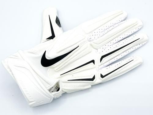 Nike superbad 3.0 hot sale