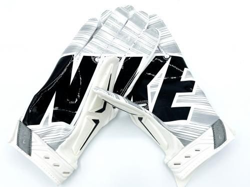 L NIKE SUPERBAD 3.0 PADDED TWO MINUTES