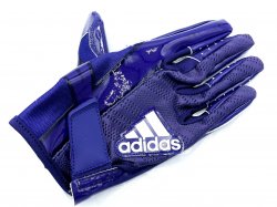 L ADIDAS NFL ADIZERO 5 STAR 6.0 ѡץ