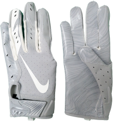 M,L NIKE NFL VAPOR JET 5.0 졼