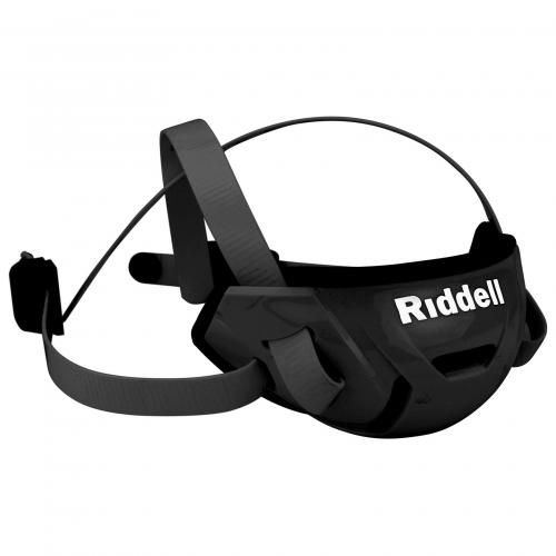 RIDDELL SPEEDFLEX CAM-LOC ハードカップチンストラップ 2.0 9