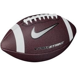 Nike製アメリカンフットボール Amazon.co.jp: (ナイキ) Nike Spin アメリカンフットボール
