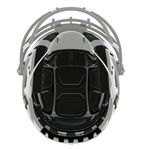NEW】SCHUTT F7 2.0 COLLEGIATE 2024 フルカスタマイズ NEW】SCHUTT F7 2.0 COLLEGIATE 2024 フルカスタマイズ
