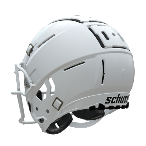 NEW】SCHUTT F7 2.0 COLLEGIATE 2024 フルカスタマイズ NEW】SCHUTT F7 2.0 COLLEGIATE 2024 フルカスタマイズ