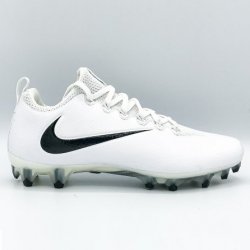 26.0 NIKE VAPOR UNTOUCHABLE PRO CF ۥ磻ȡ֥å