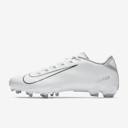 25.0 NIKE VAPOR SPEED 3 TD ۥ磻ȡԥ奢ץ