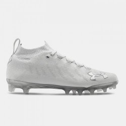 29.5 UNDER ARMOUR SPOTLIGHT LUX MC 2020 ۥ磻